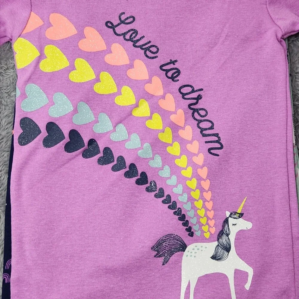 Just One You Made By Carters once upon